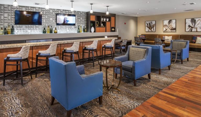 The Village at NorthRidge, Northridge, CA 3