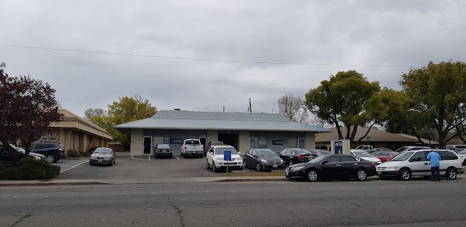 Windsor Chico Creek Care And Rehab Center, Chico, CA 1