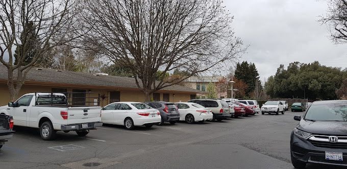 Windsor Chico Creek Care And Rehab Center, Chico, CA 1