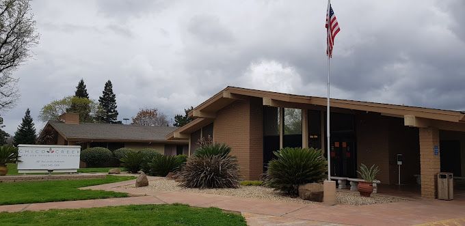 Windsor Chico Creek Care And Rehab Center, Chico, CA 3