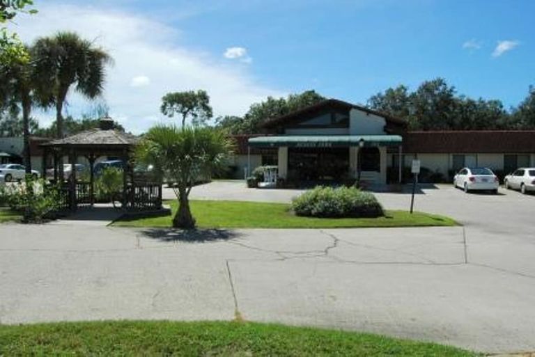Beneva Lakes Assisted Living Center, Sarasota, FL 2