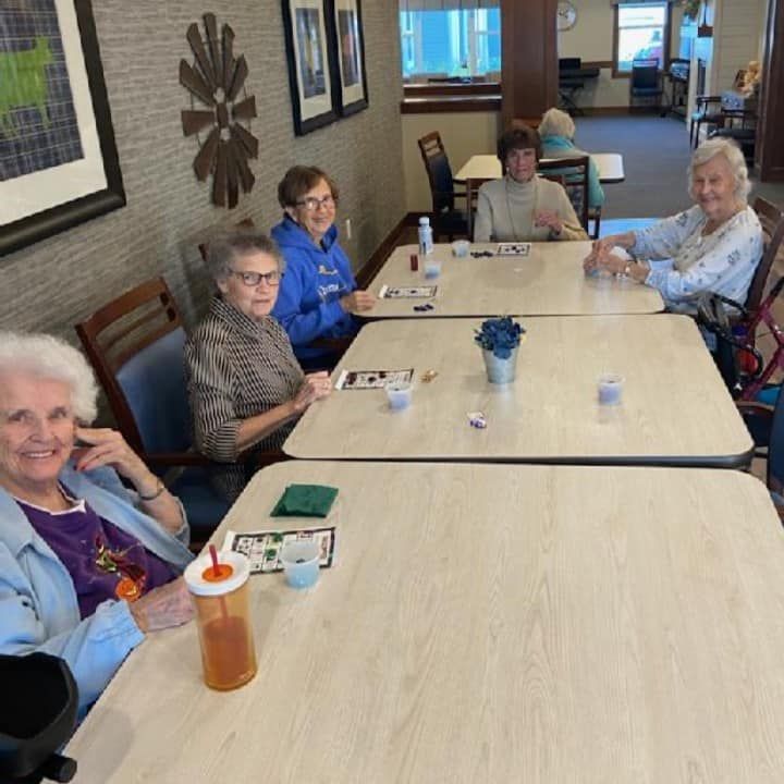 The Pillars Of Mankato (UPDATED) Get Pricing & See 6 Photos in