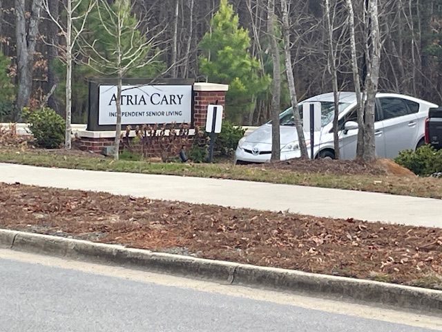 Atria Cary, Cary, NC 2