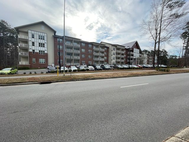 Atria Cary, Cary, NC 3