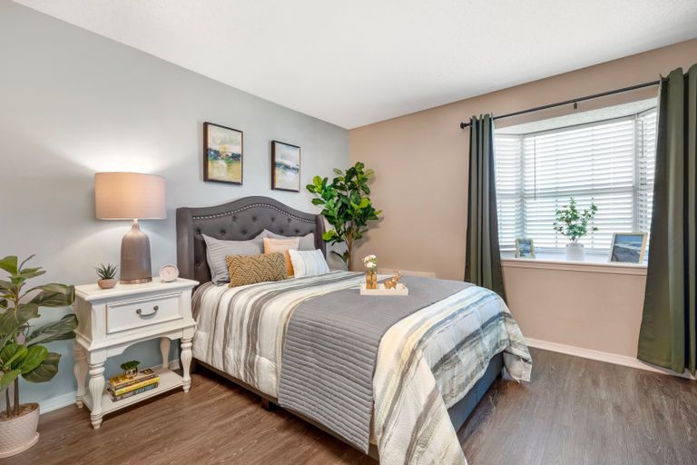 Brookdale Watauga, Watauga, TX 1