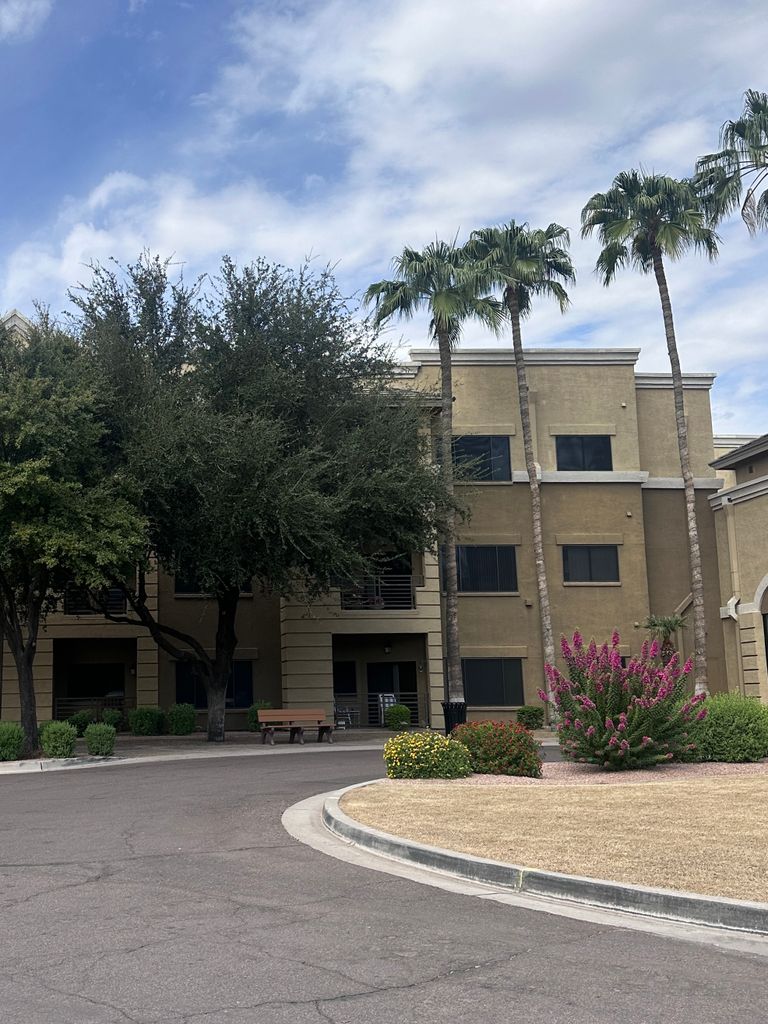 Renaissance Luxury Retirement Living, Sun Lakes, AZ 3