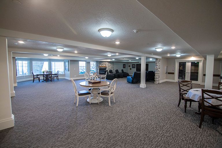 Rocky Mountain Care - Grove Creek Assisted Living, Lindon, UT 2