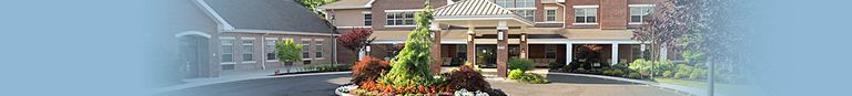 Jewish Home Assisted Living, River Vale, NJ 1