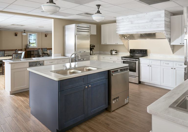 Field of Dreams (UPDATED) Get Pricing, See 11 Photos & Read Reviews in Allegany, NY