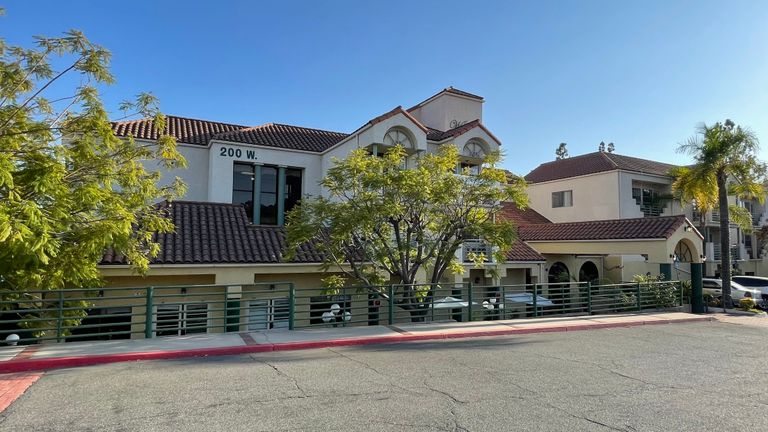 Whitten Heights Assisted Living And Memory Care, La Habra, CA 2