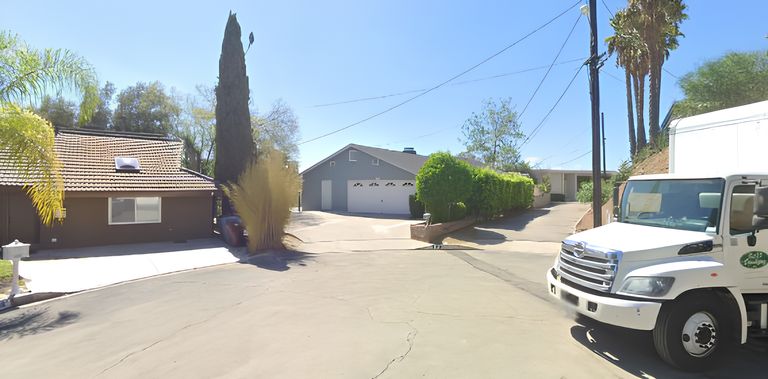 glendale-golden-years-home-front-1_sly_high_res_
