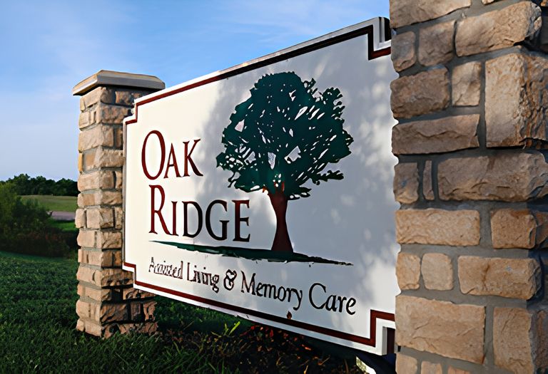 Oak-Ridge-sign-300_sly_high_res_