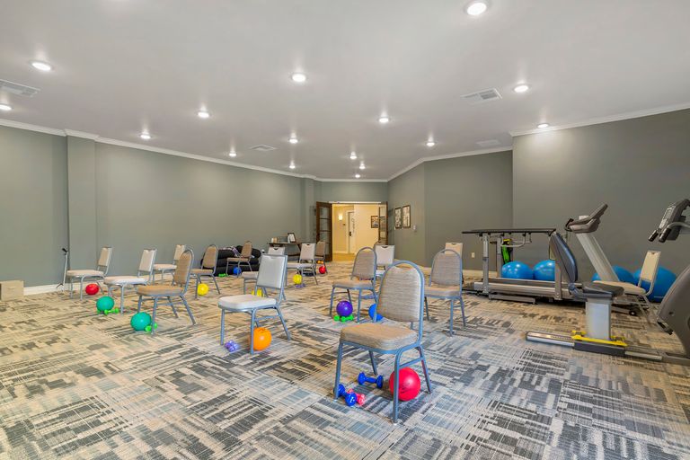 Bellarose (UPDATED) Get Pricing, See 31 Photos & See Floor Plans in