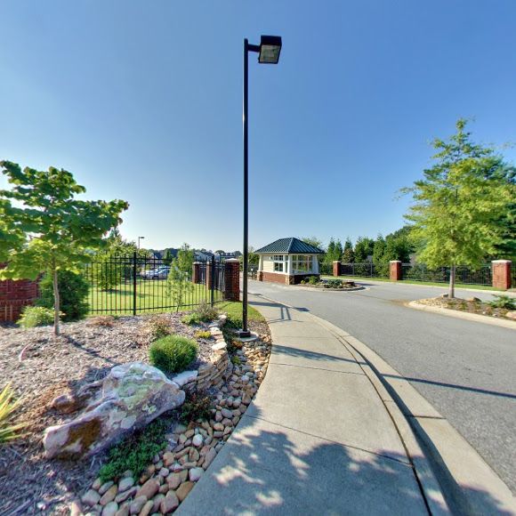 Arbor Acres (UPDATED) Get Pricing & See 7 Photos in Winston Salem, NC