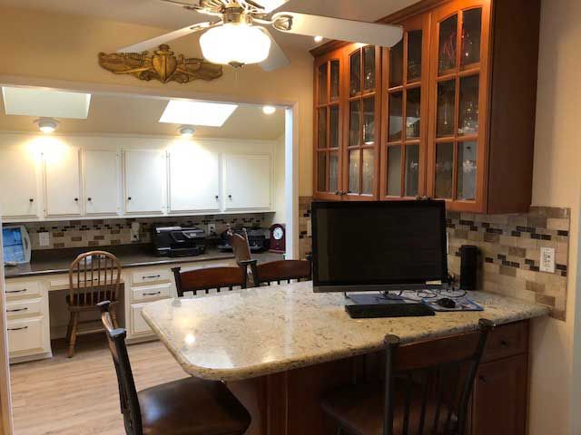Noble Living III, San Diego, CA 3