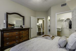 Aston Gardens At Pelican Marsh, Naples, FL 3
