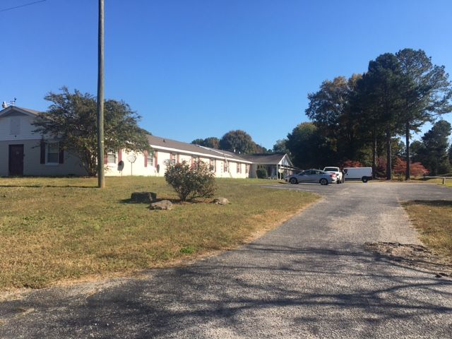 Autumn Wind Assisted Living Of Louisburg - CLOSED, Louisburg, NC 2