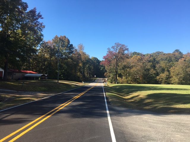 Autumn Wind Assisted Living Of Louisburg - CLOSED, Louisburg, NC 3