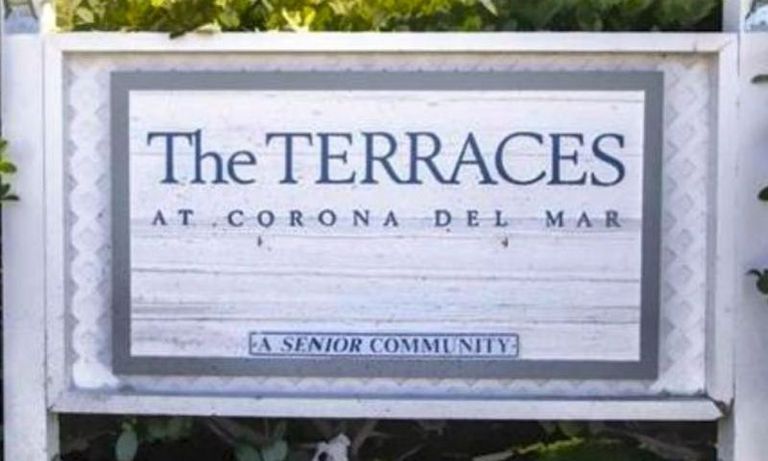 The Terraces at Corona Del Mar_01