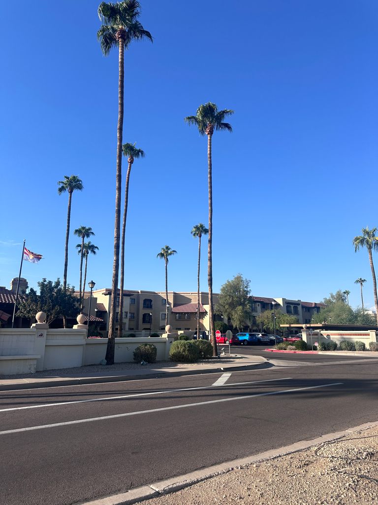 The Forum At Desert Harbor, Peoria, AZ 2