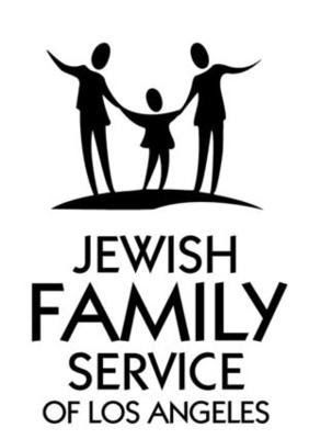 Jewish Family Services of Los Angeles 15 Helpful Los Angeles Caregiver Resources