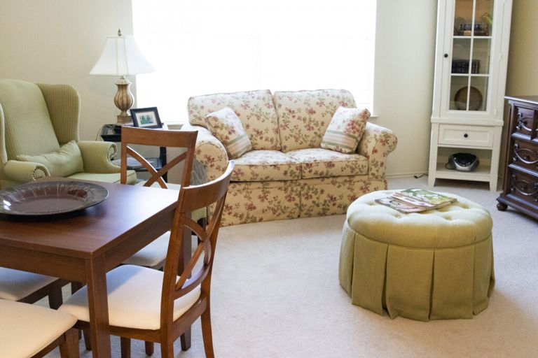 Rose Glen Village (UPDATED) Get Pricing & See 12 Photos in Wilkesboro, NC