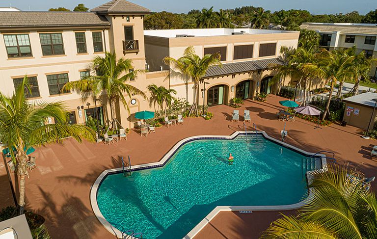 Abbey Delray Assisted Living And Memory Care, Delray Beach, FL 1