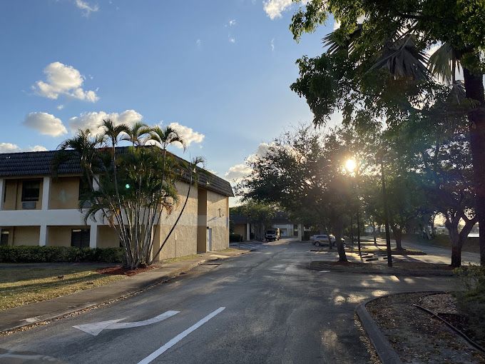 Nspire Healthcare Tamarac Get Pricing & 29 Photos in Tamarac, FL