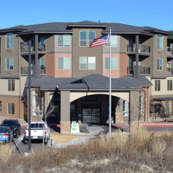 Bonaventure Of Pueblo (UPDATED) Get Pricing, See 21 Photos, Read