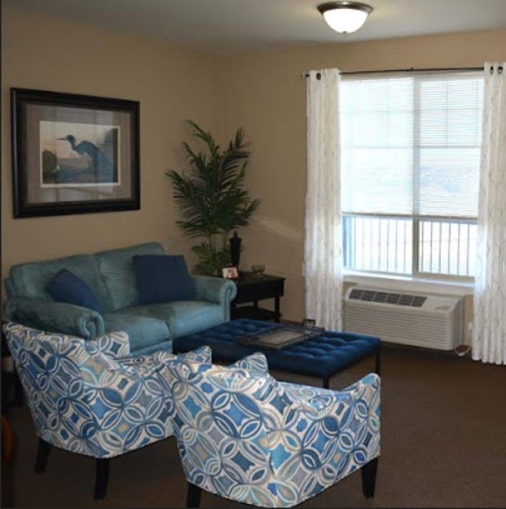 Bonaventure Of Pueblo (UPDATED) Get Pricing, See 21 Photos, Read