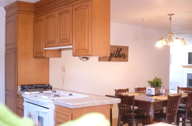 Kamstra Care Home, Cypress, CA 3