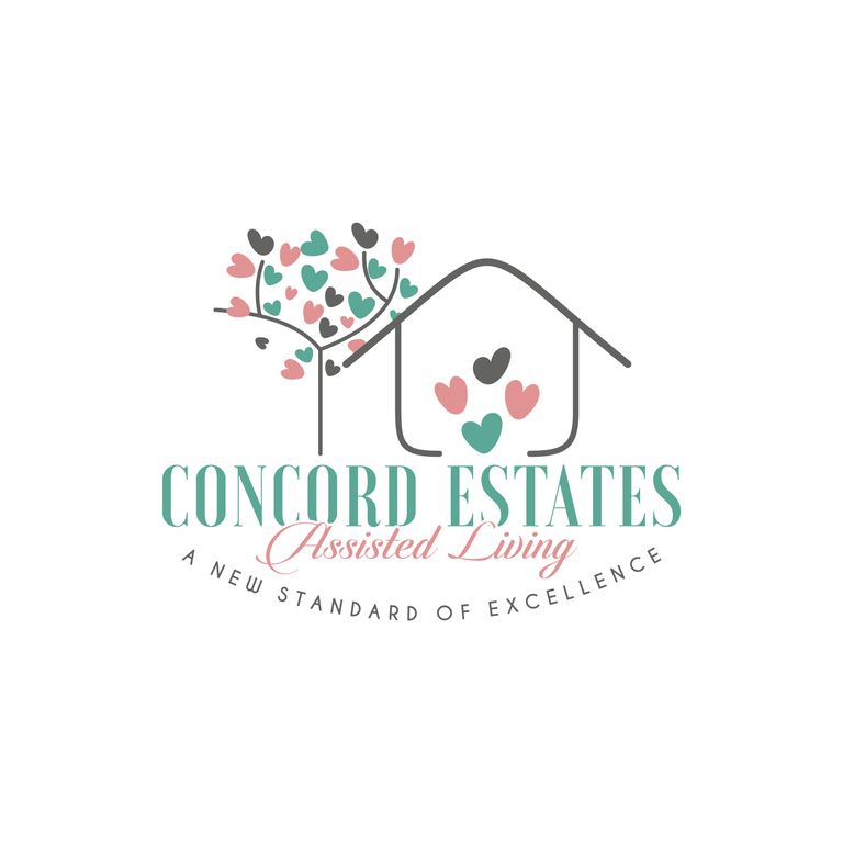 Concord Estates Assisted Living, Murrieta, CA 2