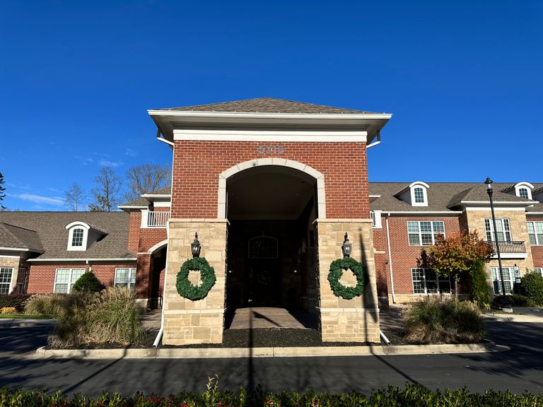 Waltonwood Cotswold, Charlotte, NC 2
