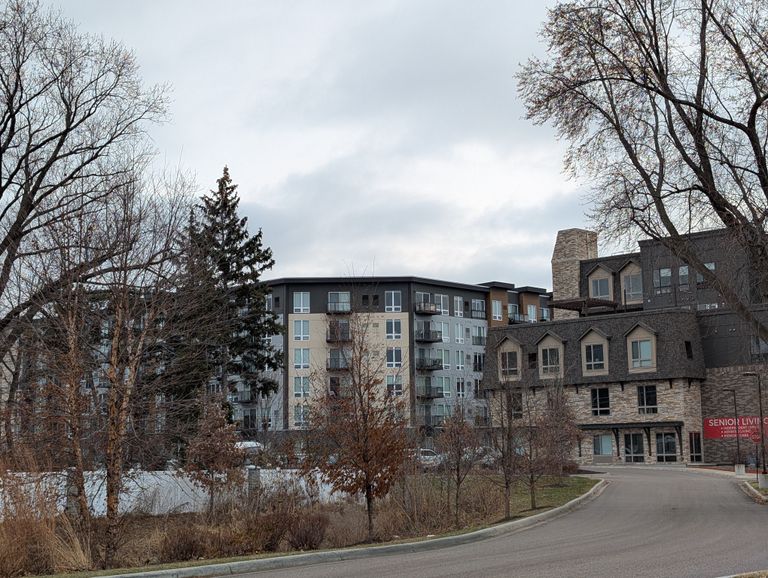 Global Pointe Senior Living, Golden Valley, MN 2