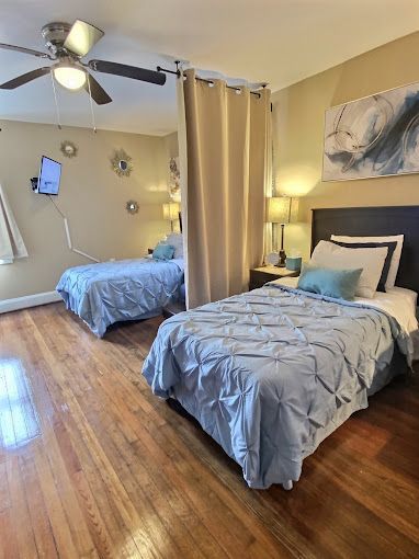trinity-home-care-bedroom-2