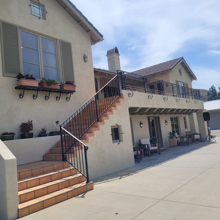 The Orchard, Ventura, CA 2
