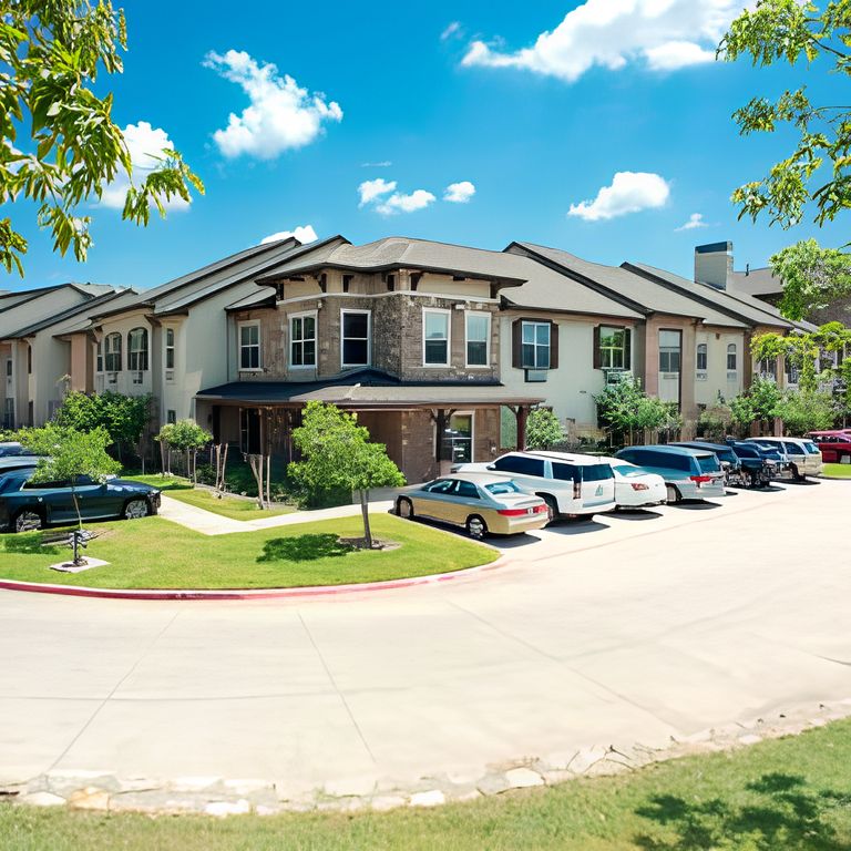 Discovery-Village-At-Southlake-1-exterior-1434_sly_high_res_