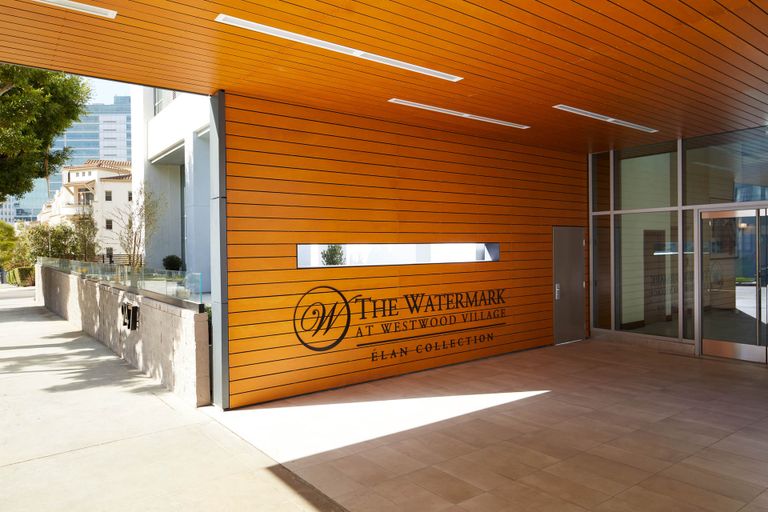 The Watermark at Westwood Village (UPDATED) Get Pricing & See 29