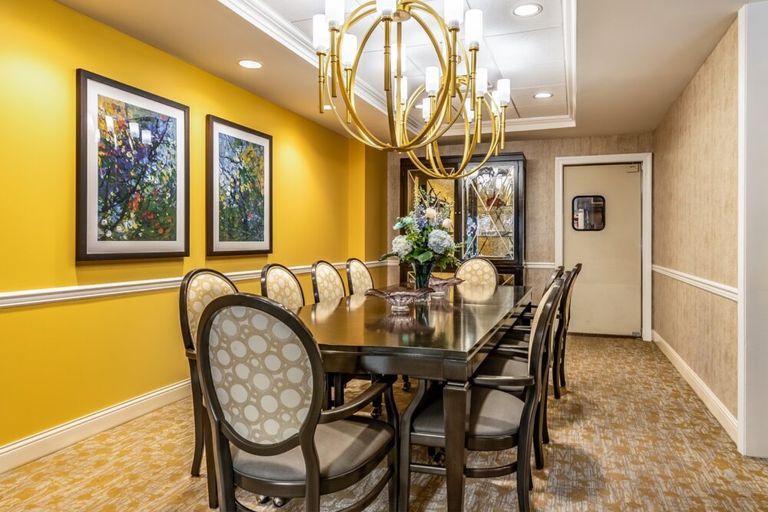 The Forum At Knightsbridge (UPDATED) Get Pricing, See 45 Photos, Read