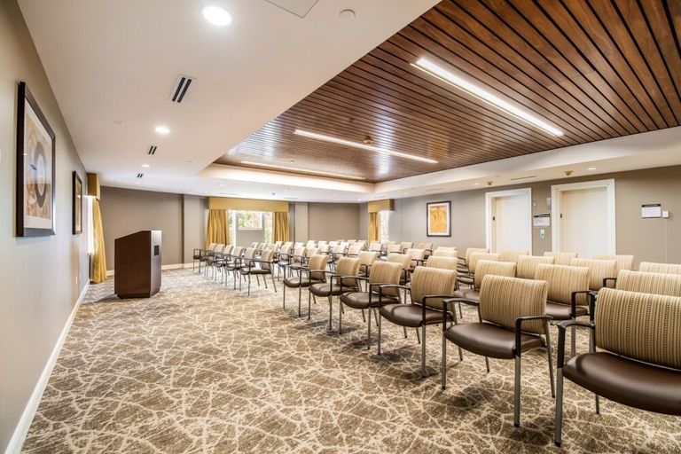 The Forum At Knightsbridge (UPDATED) Get Pricing, See 45 Photos, Read