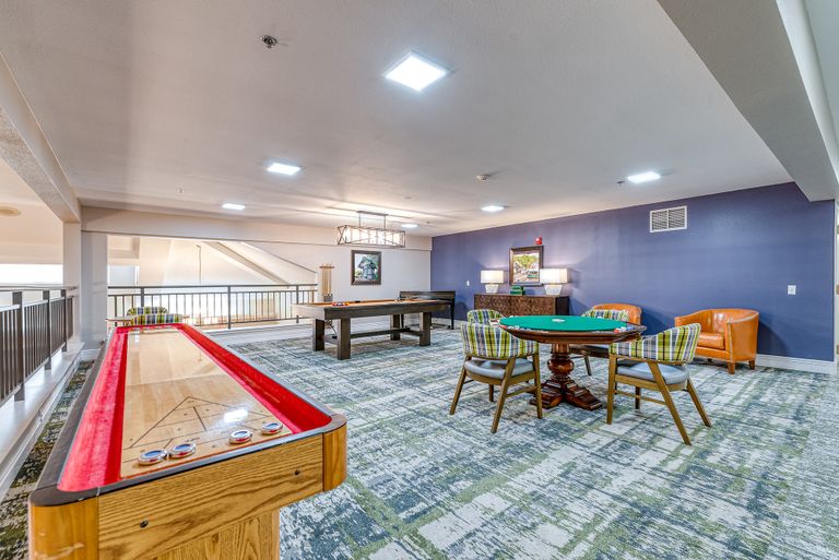 Solstice Senior Living At Fairport, Fairport, NY 2