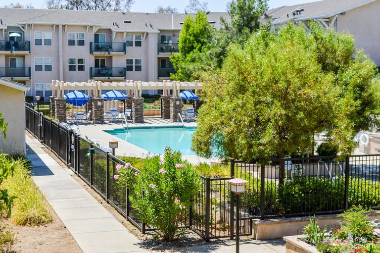 Acc Assisted Living At Greenhaven Terrace, Sacramento, CA 3