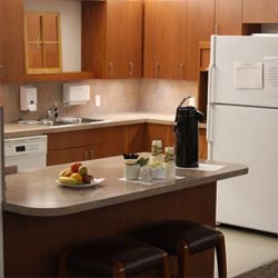 Clatsop Retirement Village (Book a Tour) - Pricing & 6 Photos in Astoria, OR