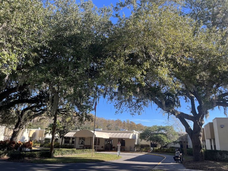 Terrace Of St Cloud, Saint Cloud, FL 2