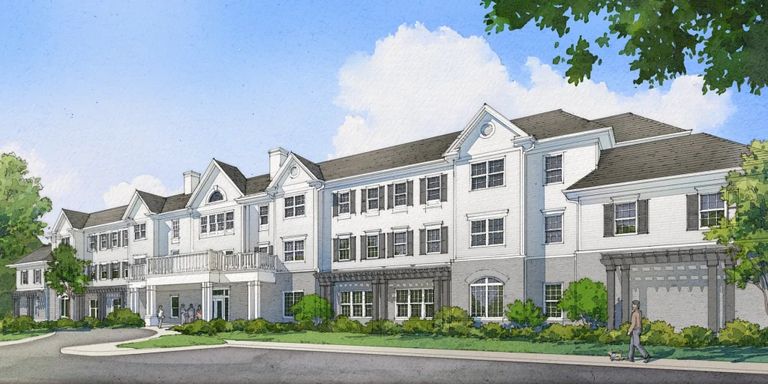 the-avaline-at-river-oaks-exterior-rendering