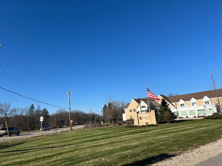 Silverado North Shore, Glendale, WI 2