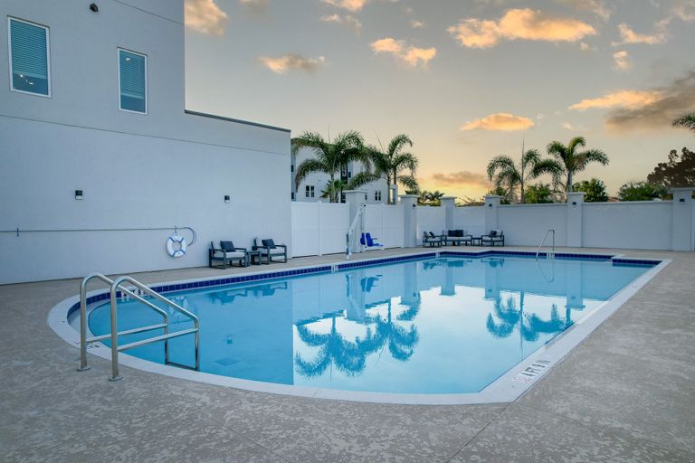 The Goldton At Venice, Nokomis, FL 3