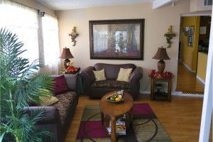 Aasbury Manor Alf, Orlando, FL 1