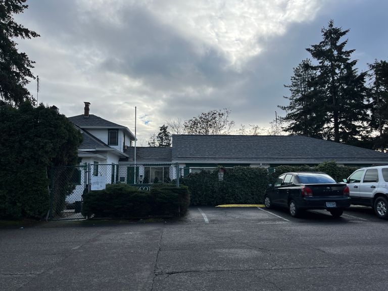 Mt. Scott Residential Care Home, Portland, OR 3