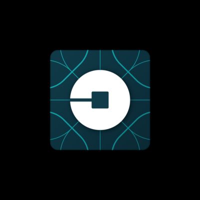Los Angeles Transportation Uber Seniorly